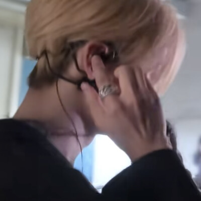 李相沅