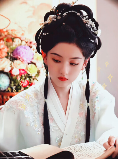 宋祖儿