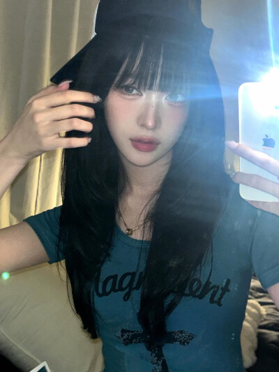 大里春菜