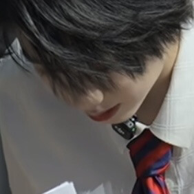 我的棒