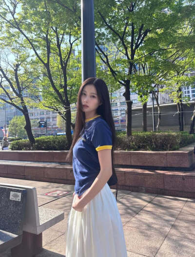 姜惠元