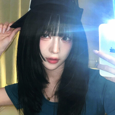  大里春菜
