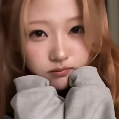 这是我的原神家庭