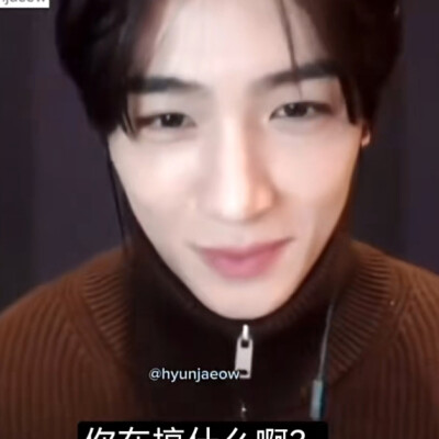 恋爱到了最后却也无关风月了