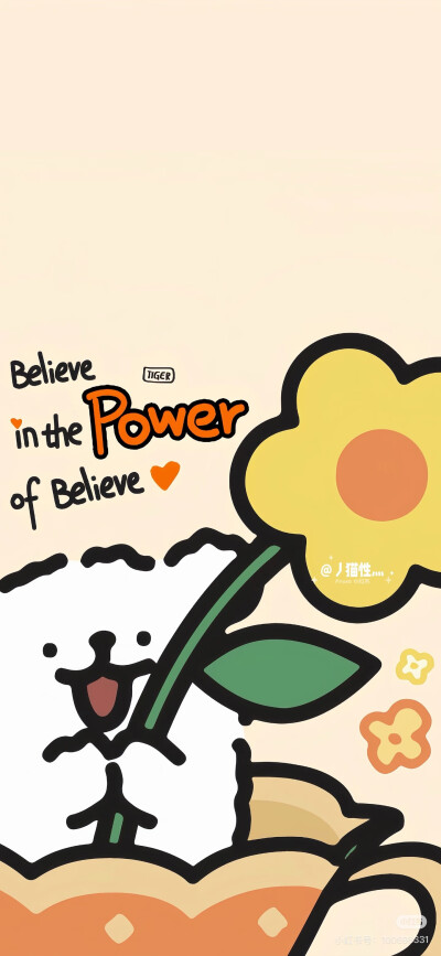 from 网络