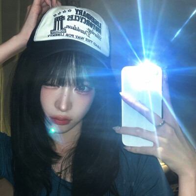  大里春菜