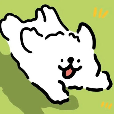 情头