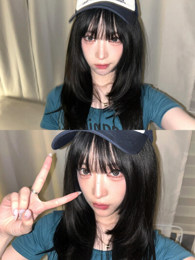 大里春菜