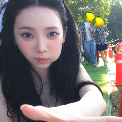 柳智敏