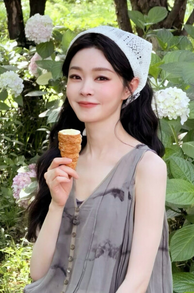 宋轶