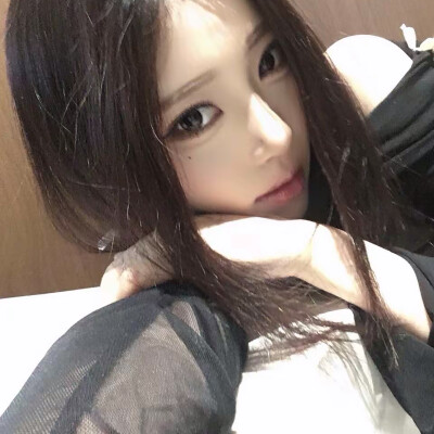 为高考静音