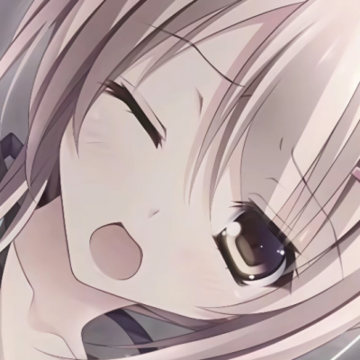 妹子