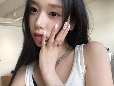 金镀我