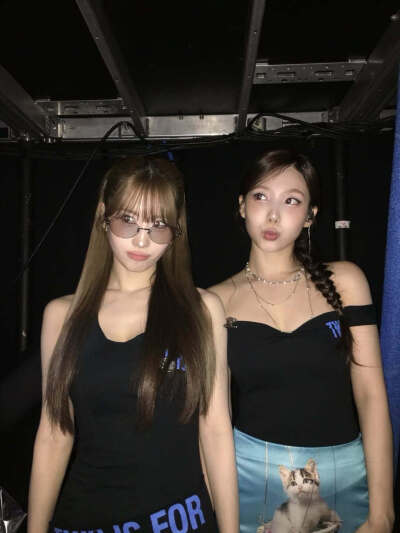 twice