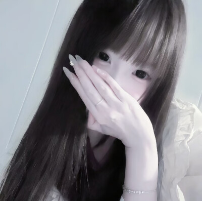 女头