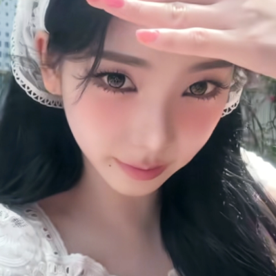 我姐姐我妈妈我宝宝我主人我女神