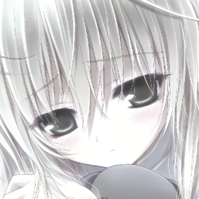 妹子