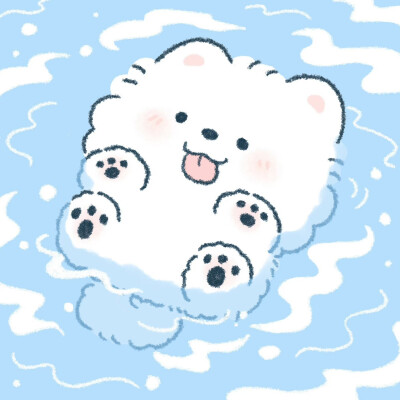情头