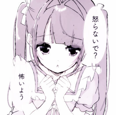 xhs：neko