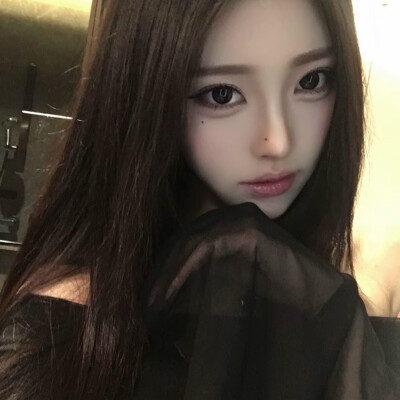 为高考静音