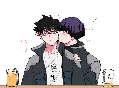 保鸣