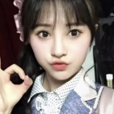 我想念