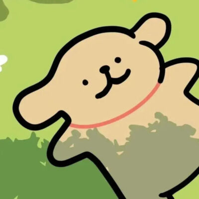情头