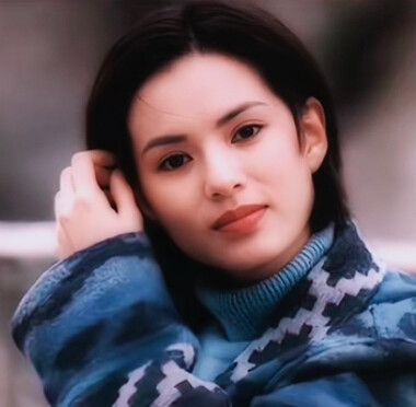 李若彤