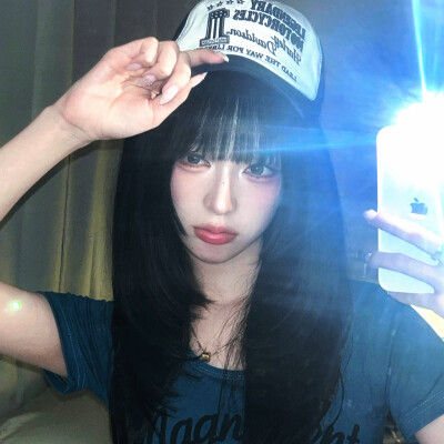  大里春菜