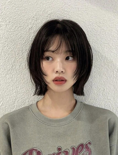 ～