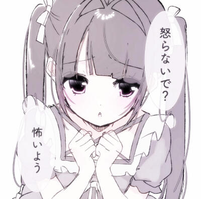 xhs：neko