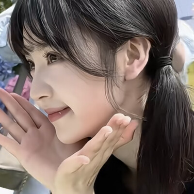 田曦薇