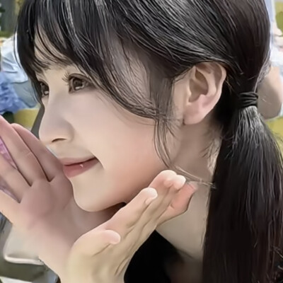 田曦薇