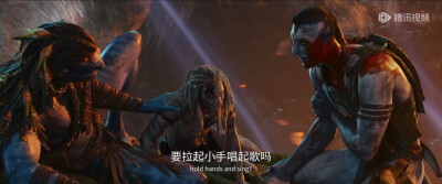 23:40
是真的会笑醒的对话