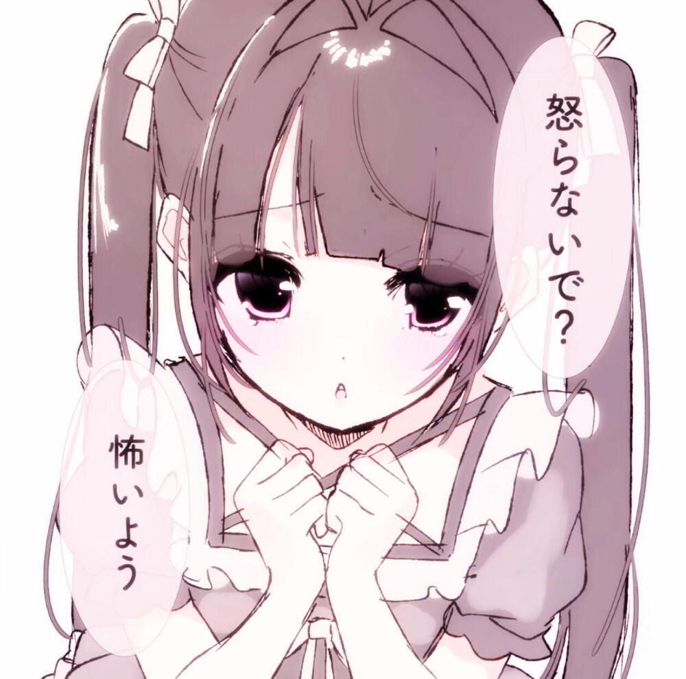 xhs：neko