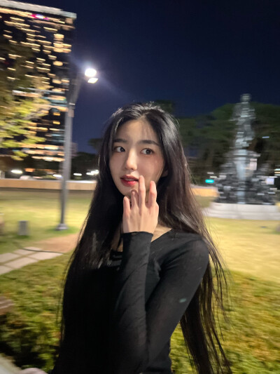 朴昭玹