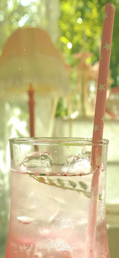 绿色壁纸