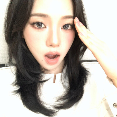 柳智敏