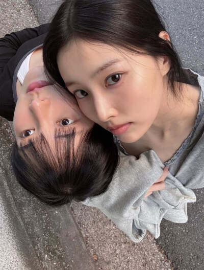 姜惠元
