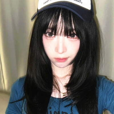  大里春菜