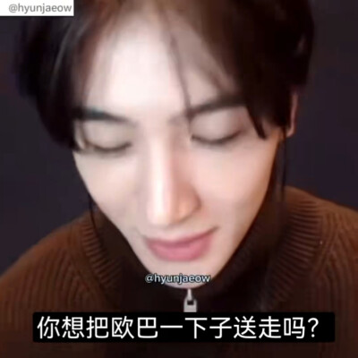 恋爱到了最后却也无关风月了