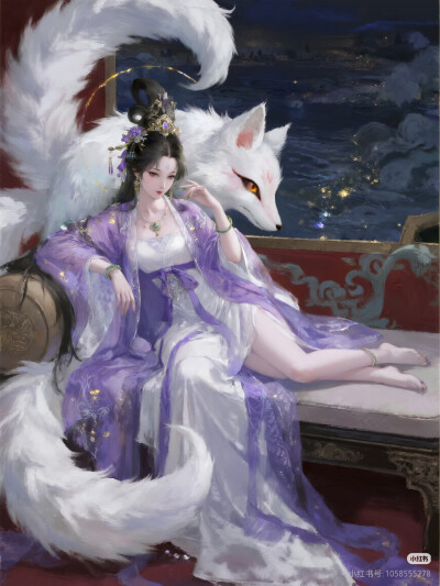 8