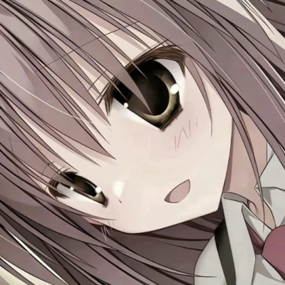 妹子