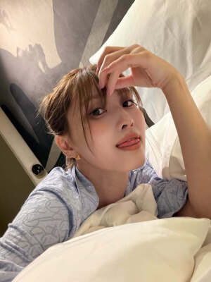momo