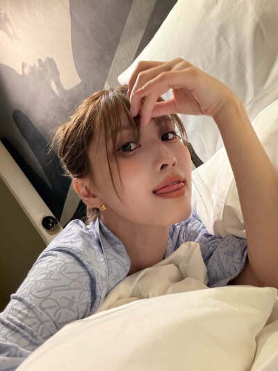 momo