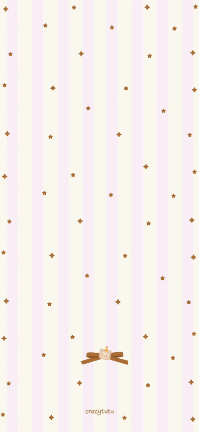 壁纸套图