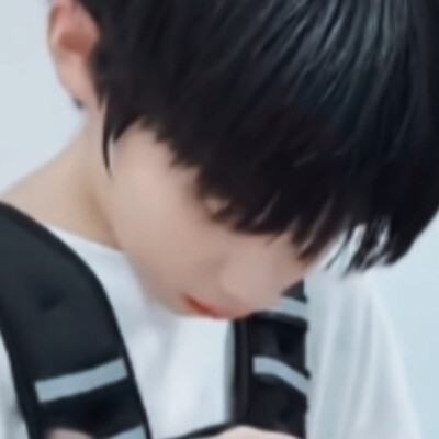 我又截爽了