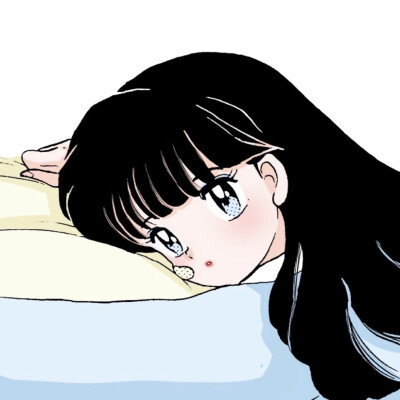 戈薇