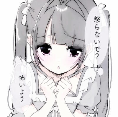 xhs：neko