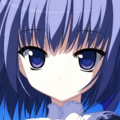 妹子